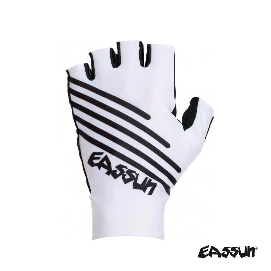 guantes-ciclismo-verano-846tyf-1.jpg Guantes de verano Eassun Aero Bike World BCN - Imagen 1