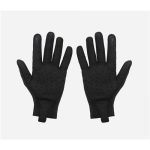 Guantes Verano Hiru Largos