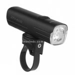 Linterna LED para bicicleta recargable RN 1500 USB OL6100 Olight
