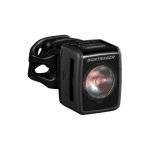 Luz Bontrager Flare RT trasera