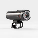 LUZ DE CICLISMO DELANTERA BONTRAGER ION 120