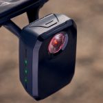 Accesorios de luces para bicicleta | Ver soportes y piezas Trek Bikes (ES)