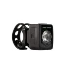 Luz Bontrager Ion 200 RT Front