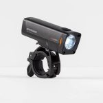 Luz delantera de ciclismo Bontrager Ion Pro RT Trek Bikes (ES)
