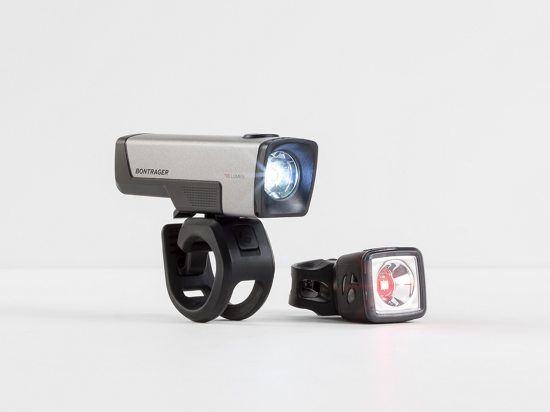 luces-bontrager-447vok-1.jpg Luces Bontrager Ion Comp R/Flare R City Baskonia Sport - Imagen 1