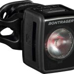 Luz trasera Bontrager Flare RT con USB ⋆ Ciclo mania