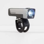 Luz delantera Bontrager Ion Comp R