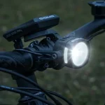 Luces en Ciclosfera