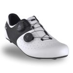 Zapatillas Luck Ibiza Road Blancas