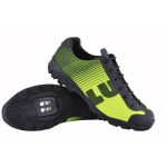 ZAPATILLAS LUCK JUPITER