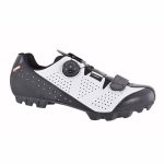 Comprar Luck Pro Zapatillas | Bicimarket.com