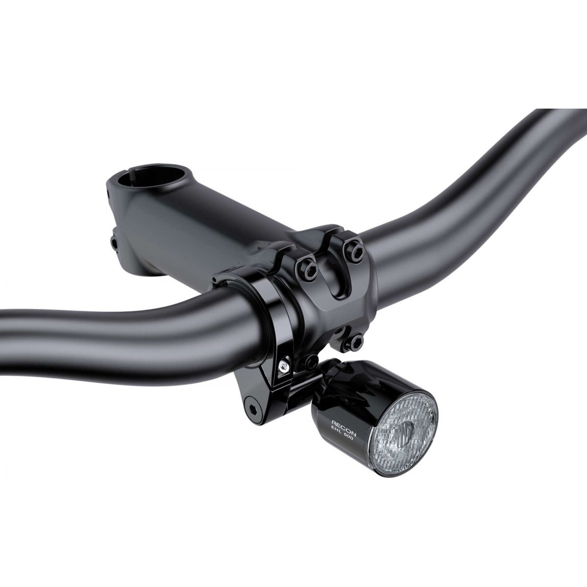 luz-de-bicicleta-149btz-1.jpg Luz delantera Giant Recon E HL 600 lumens | Luces para E bikes - Imagen 1