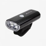 Luz Delantera Bicicleta Focus 800 Lúmene | Sube y Baja Bikes
