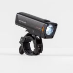 Luz delantera de ciclismo Bontrager Ion Pro RT Trek Bikes (ES)