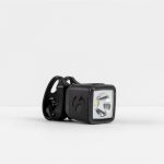 Bontrager Ion ION 100 R | ExpobikeS