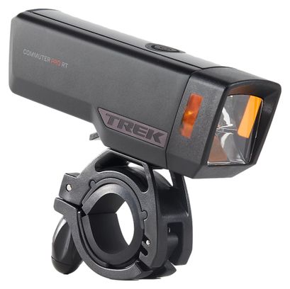 luz-delantera-bontrager-216gdg-1.jpg Luz delantera Bontrager Commuter Pro RT Negra - Imagen 1