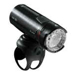 Luz de ciclismo delantera Bontrager Ion 35 Trek Bikes (ES)