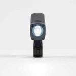 Luz delantera Trek Ion Pro RT