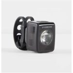 Bontrager Ion 200 | ExpobikeS