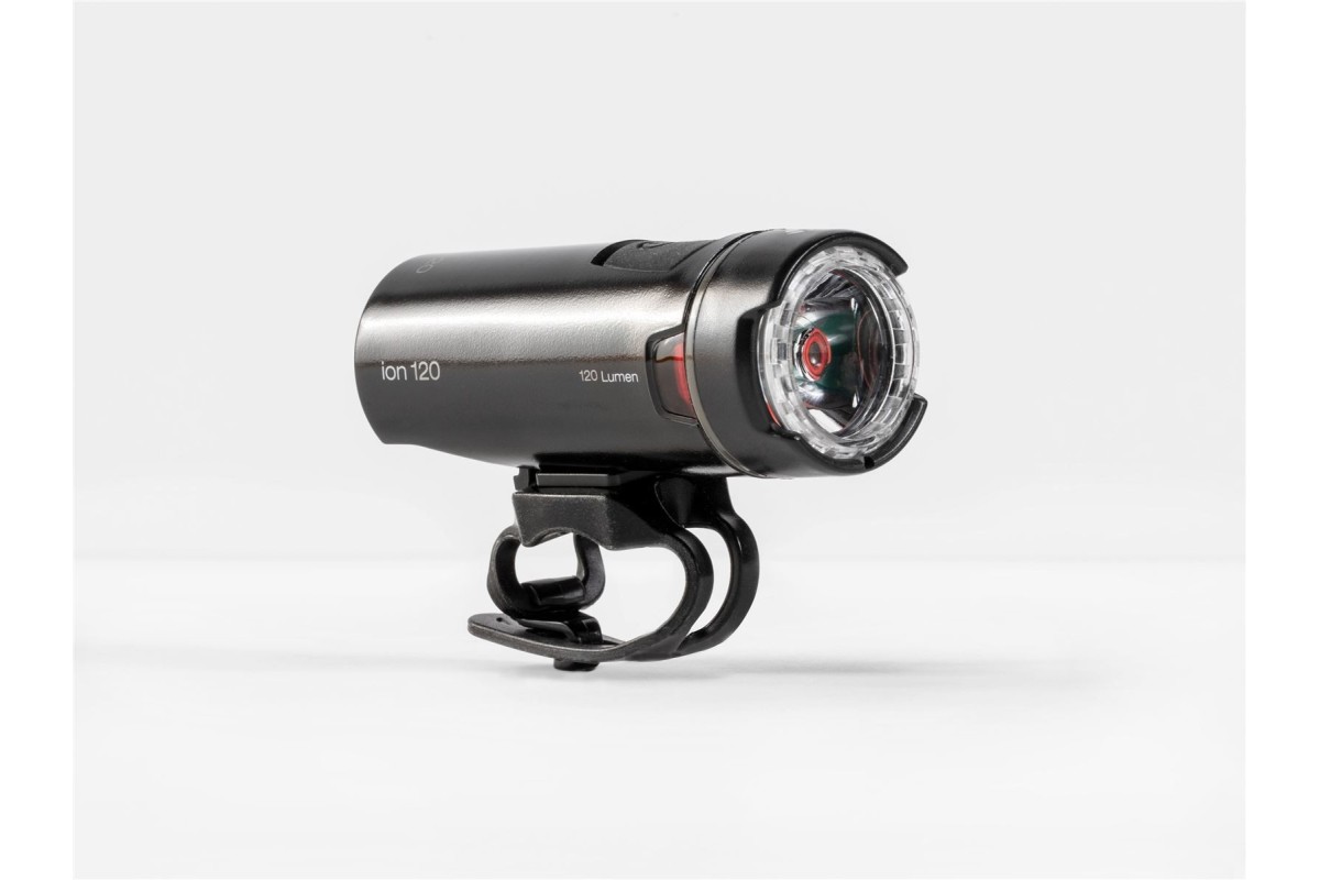luz-delantera-bontrager-731zdn-1.jpg LUZ DE CICLISMO DELANTERA BONTRAGER ION 120 - Imagen 1