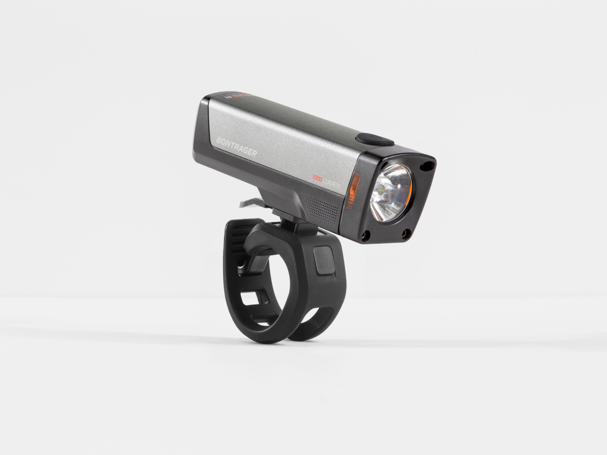 luz-delantera-bontrager-889nnf.png Luz delantera de bicicleta Bontrager Ion Elite R Trek Bikes (ES) - Imagen 1