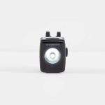 Luz delantera Trek Ion 200 RT USB