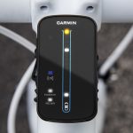 Garmin Varia: radar y luces inteligentes para mejorar nuestra seguridad sobre la bici