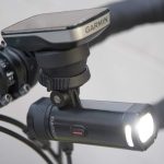 Luz Garmin Varia UT800