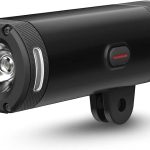Garmin Varia UT800 Luz inteligente Edición Urban : Amazon.es: Deportes y aire libre
