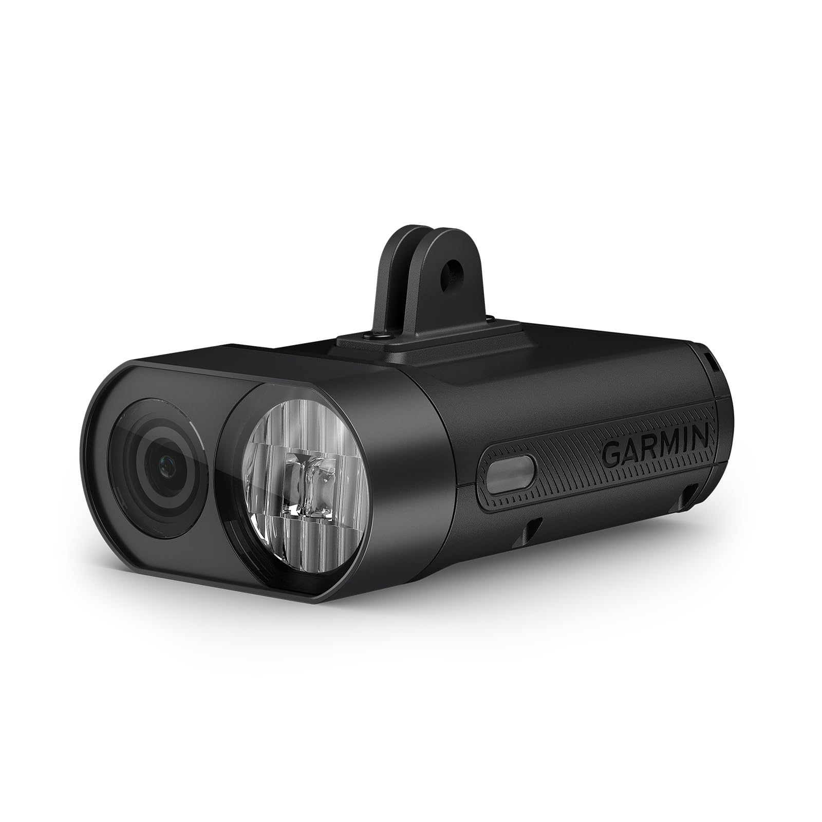 luz-garmin-156aiu-1.jpg Garmin Varia Vue Luz Frontal para Ciclismo con Cámara 4K, guarda automáticamente las grabaciones, detección de incidentes, hasta 600 lúmenes, iluminación lateral, control automático de brillo : Amazon.es: Deportes y aire libre - Imagen 1