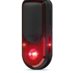Luz Trasera Garmin Radar Varia RearVue 820