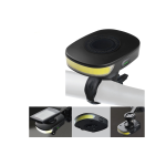 Luz para Garmin / Bryton / Wahoo ,gps