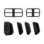 Luz Trasera Garmin Varia RearVue 820