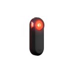 Luz trasera Garmin Varia Radar RTL 515