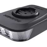Comprar Luz Delantera Ravemen FR500 Compatible Garmin / Wahoo | Iluminación