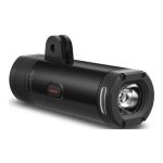 Luz Garmin Varia UT800