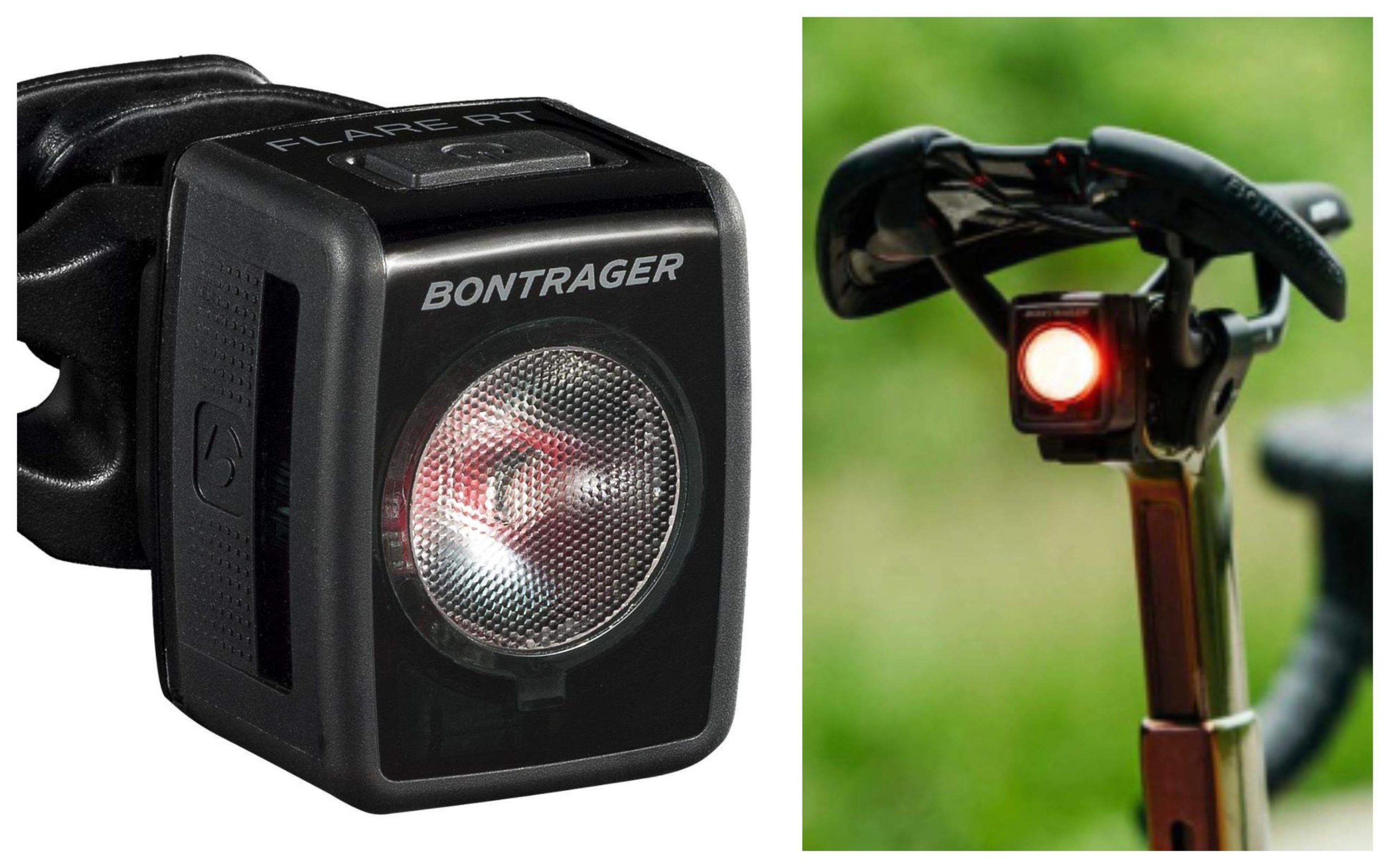 luz-trasera-bontrager-flare-rt-009upw-1.jpg Para muchos, la mejor luz trasera del mercado - Imagen 1