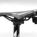 Soporte luz bontrager Flare RT Sillín Specialized (Corto) – Add3D PARTS