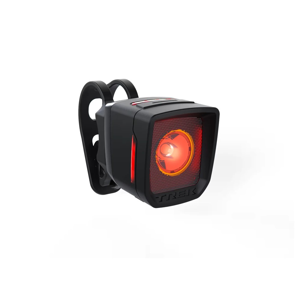 luz-trasera-bontrager-flare-rt-659uzt-1.jpg Luz trasera Trek Flare R City 2026 - Imagen 1