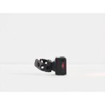 Luz trasera Trek Flare RT Negro