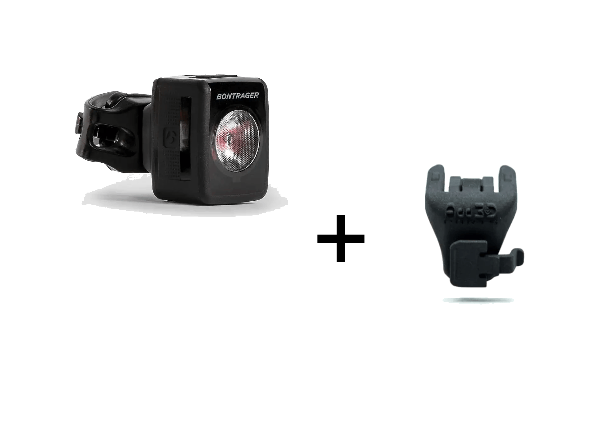 luz-trasera-bontrager-flare-rt-908dvx.png Luz trasera TREK Flare RT + Soporte Luz TREK Flare RT Clip Fizik | Bicicletas Compra bicis y accesorios - Imagen 1