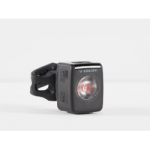 LUZ TRASERA TREK FLARE RT USB