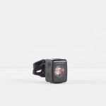 Luz Trek Flare RT