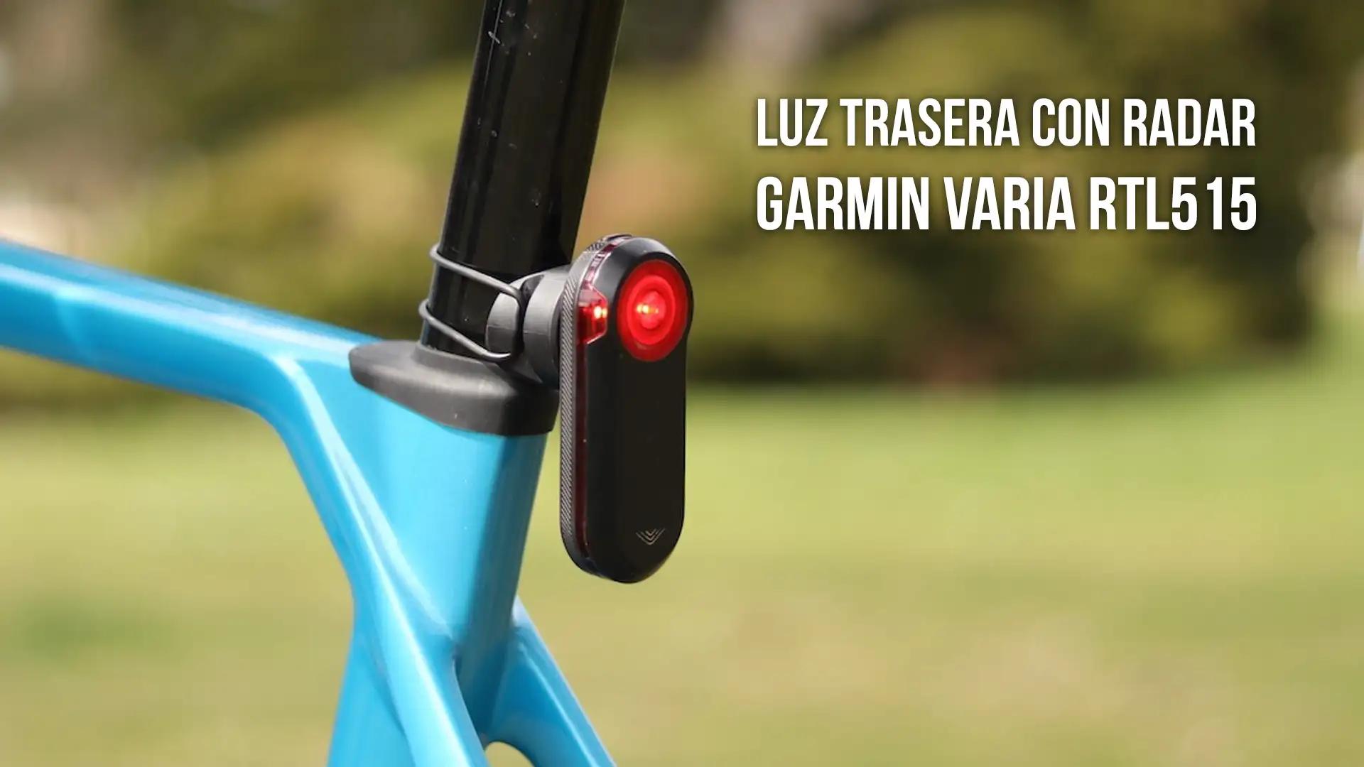 luz-trasera-para-bicicleta-024rhe.webp Las mejores luces traseras para bicicleta Ciclismo Épico - Imagen 1