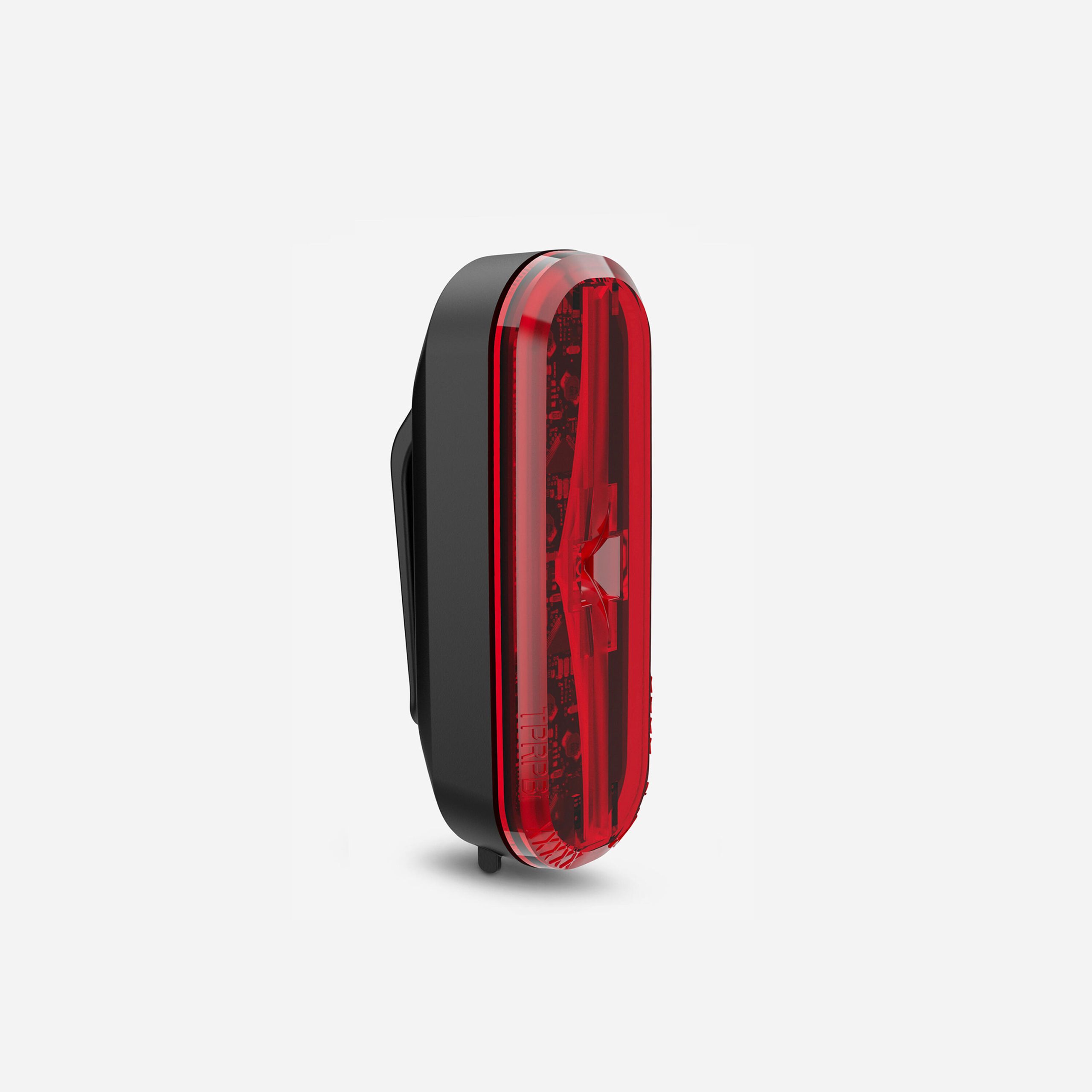 luz-trasera-para-bicicleta-069pfa-1.jpg Luz trasera bicicleta Elops RL 510 LED USB - Imagen 1