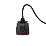 Luz trasera para Bicicleta Fenix BC06R 90 lúmenes