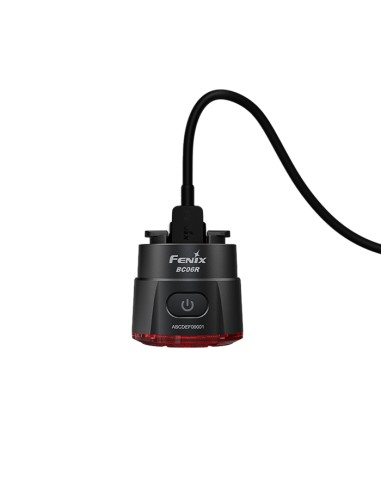 luz-trasera-para-bicicleta-530smx-1.jpg Luz trasera para Bicicleta Fenix BC06R 90 lúmenes - Imagen 1