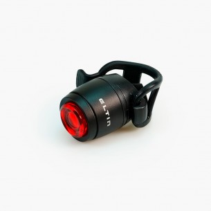 luz-trasera-para-bicicleta-907fqj-1.jpg Luces de bicicleta | Best Cycling Brands - Imagen 1