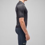 Maillot de rejilla Element L