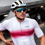 Maillots de ciclismo: Para ciclistas de Carretera, MTB y gravel | SIROKO